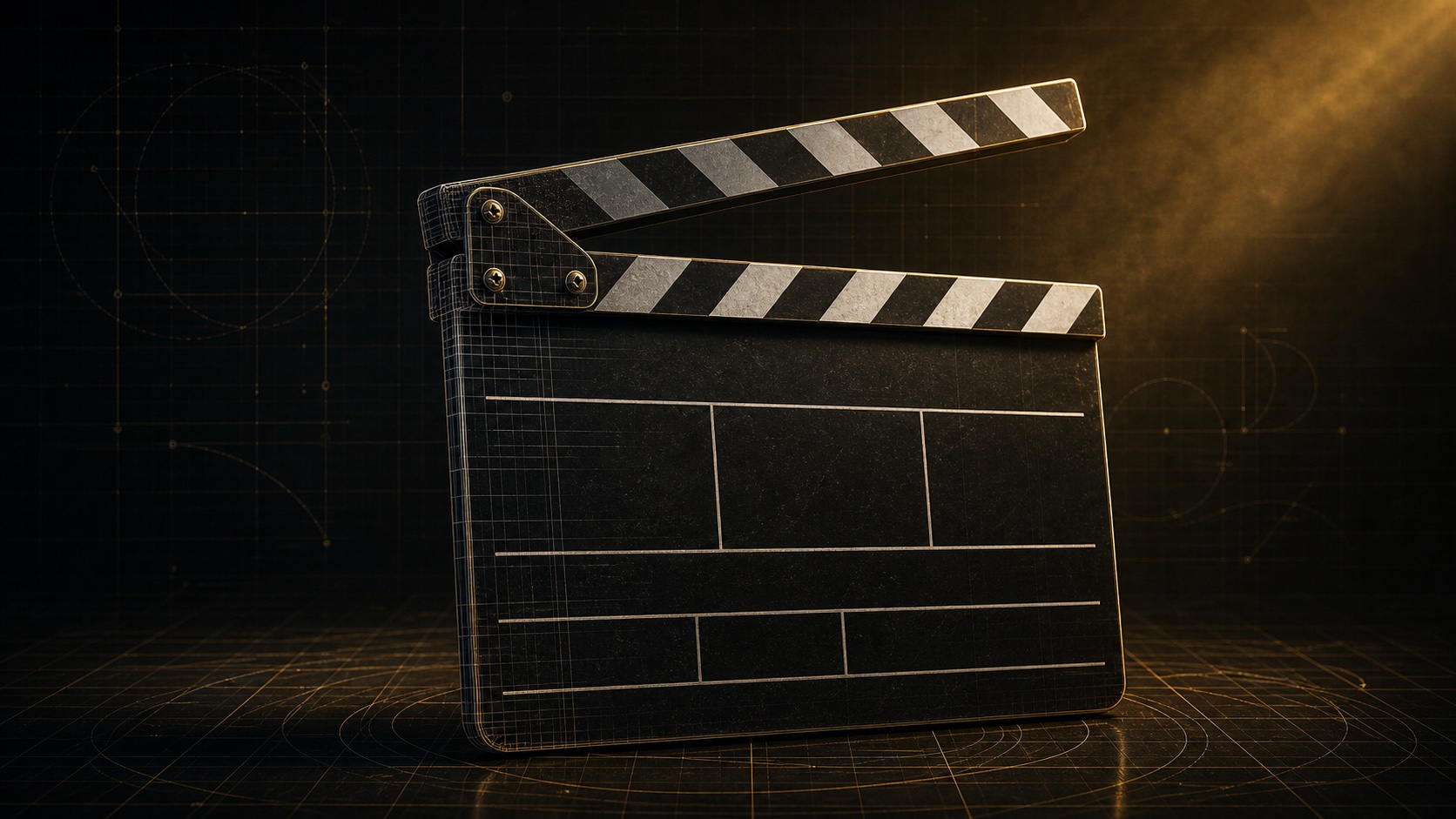 CinemaBide platform